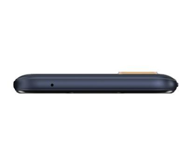 HTC Desire 21 Pro 5G 8/128GB Blue 90Hz - 644074 - zdjęcie 7
